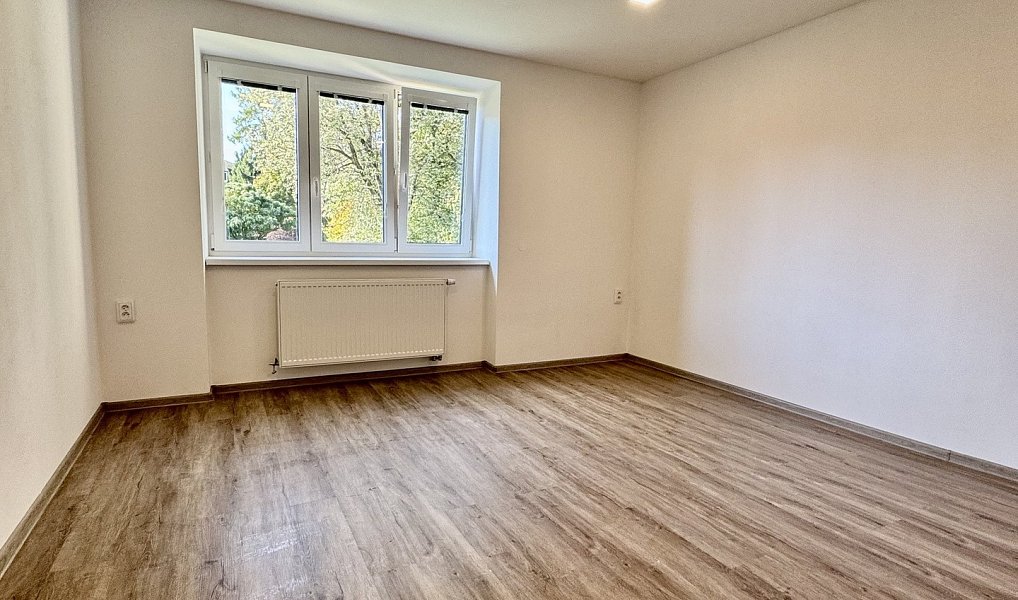 Pronájem bytu 3+kk 70 m², Svitavy – náhled fotky 10