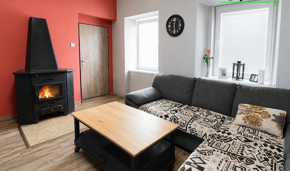Prodej domu 318 m² s pozemkem 3 194 m², Rybník – náhled fotky 13