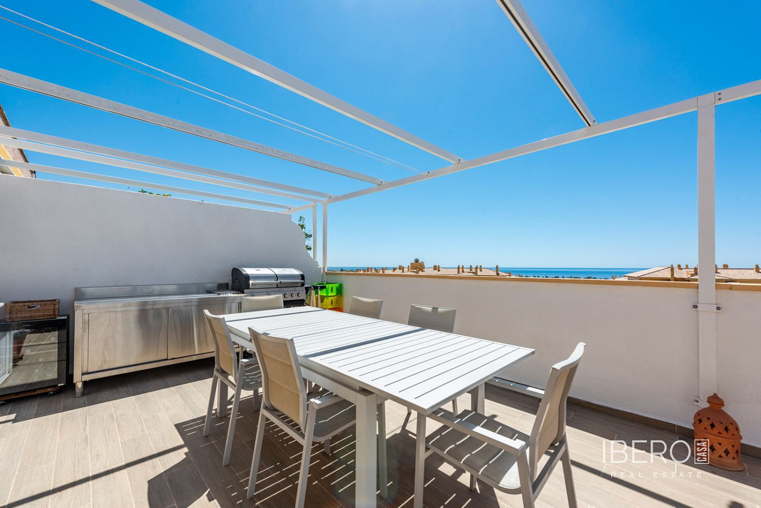 Prodej bytu 3+kk 138 m² — photo 4