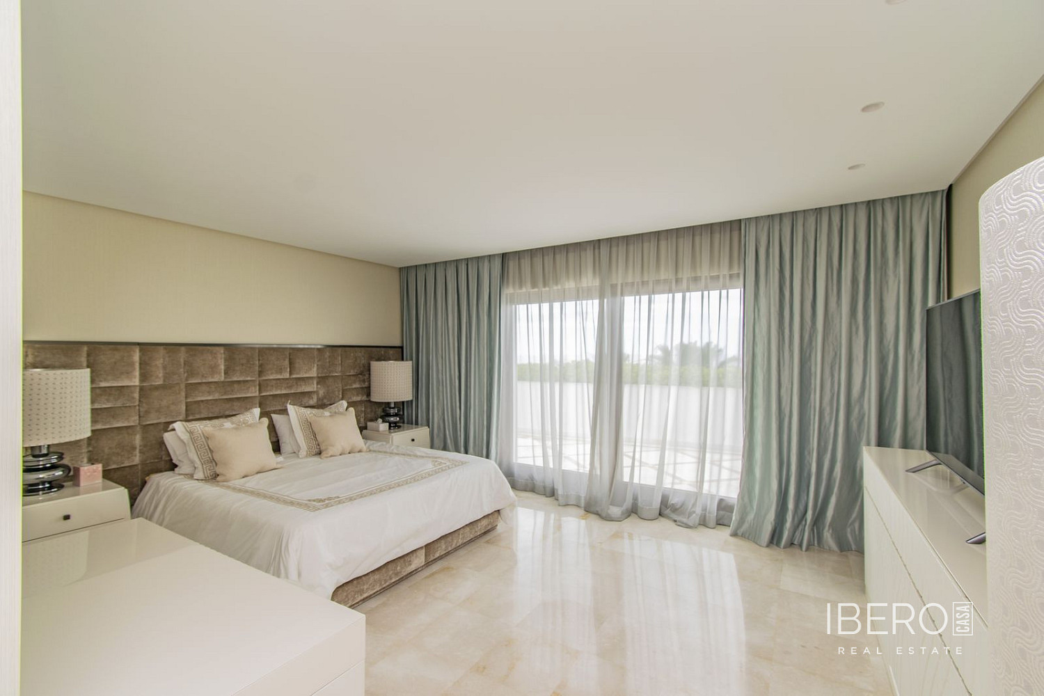 Piso 6+kk – Estepona, Barriada Islas Canarias - Más