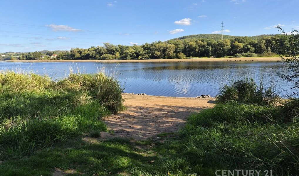 Prodej chaty/chalupy 85 m² s pozemkem 467 m², Hřiměždice – náhled fotky 27
