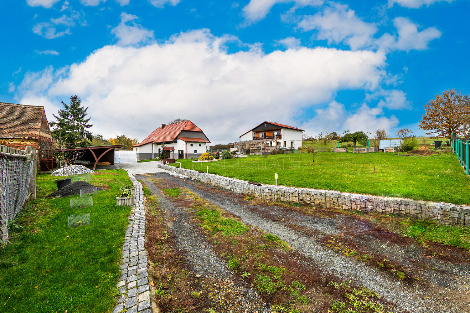 Prodej domu 162 m² s pozemkem 1 865 m² – fotografie 5