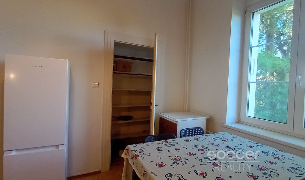 Pronájem bytu 2+1 59 m², Praha – náhled fotky 7