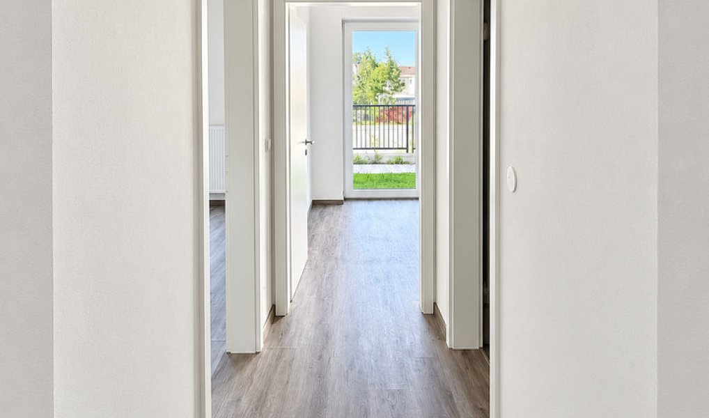 Prodej bytu 2+kk 44 m², Český Brod – náhled fotky 10