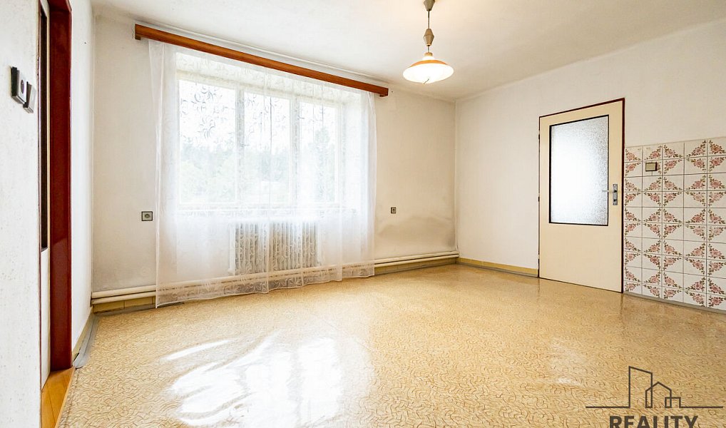 Prodej domu 190 m² s pozemkem 5 882 m², Zaječov – náhled fotky 20