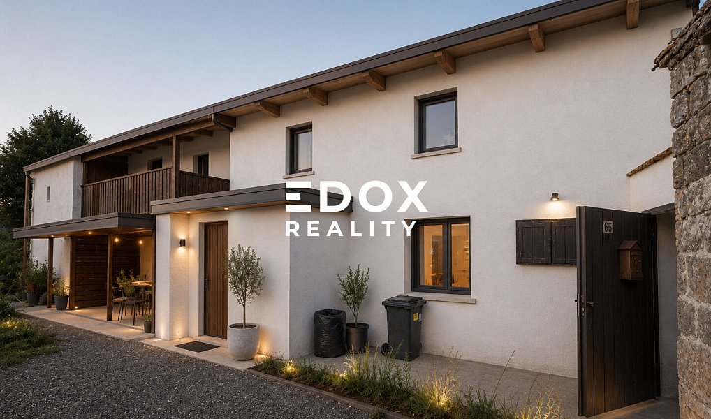 Prodej domu 200 m² s pozemkem 385 m², Bezno – náhled fotky 3