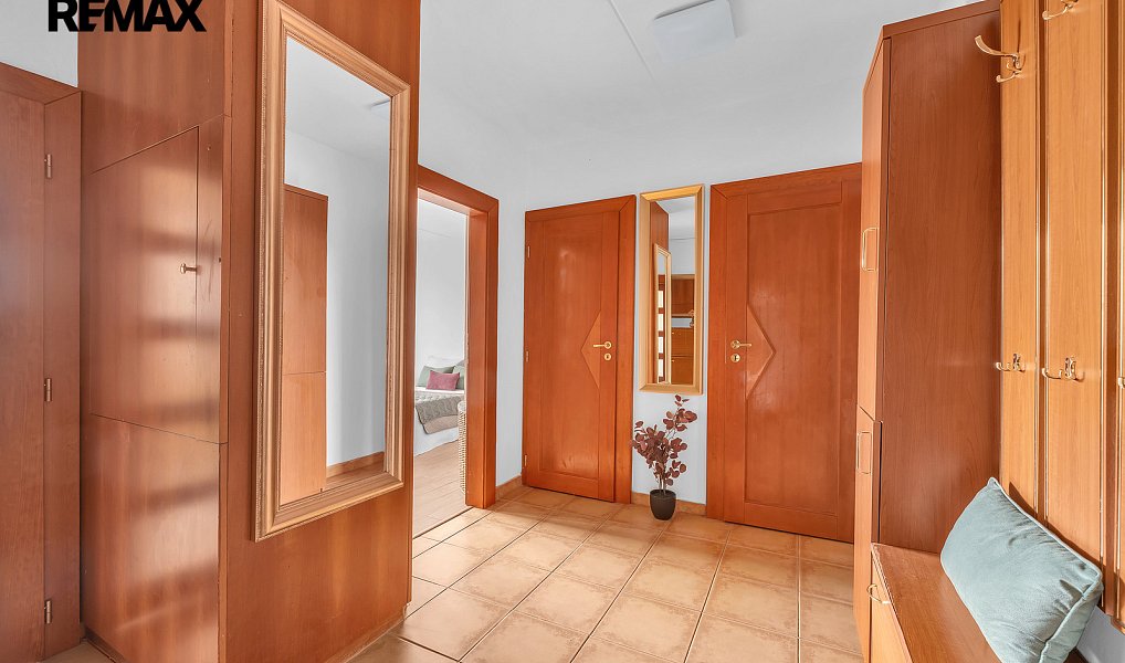 Prodej bytu 3+1 74 m², Praha – náhled fotky 6