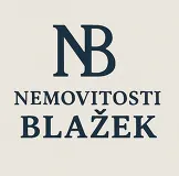 Eva Blažková