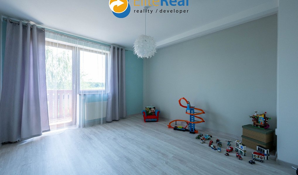 Prodej domu 344 m² s pozemkem 2 194 m², Příkazy – náhled fotky 24