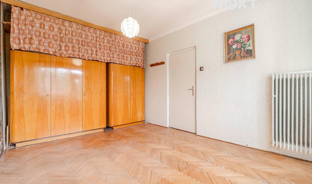 Prodej domu 174 m² s pozemkem 688 m², Sezimovo Ústí – náhled fotky 7
