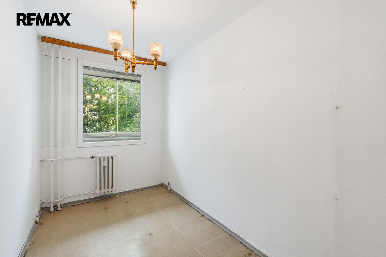 Prodej bytu 3+1 59 m² — photo 3