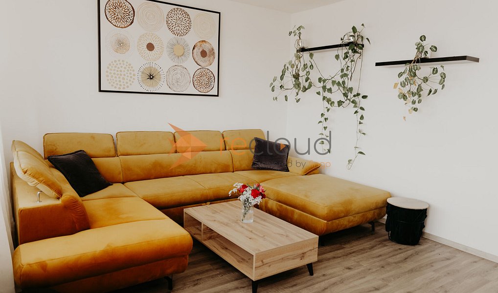 Prodej bytu 4+1 81 m², České Budějovice – náhled fotky 2