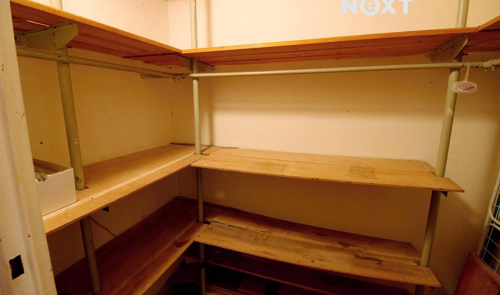 Prodej bytu 4+1 84 m², Chrudim – náhled fotky 14
