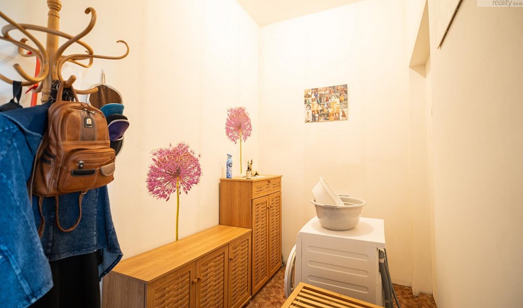 Prodej restaurace 480 m², Litvínov – náhled fotky 39