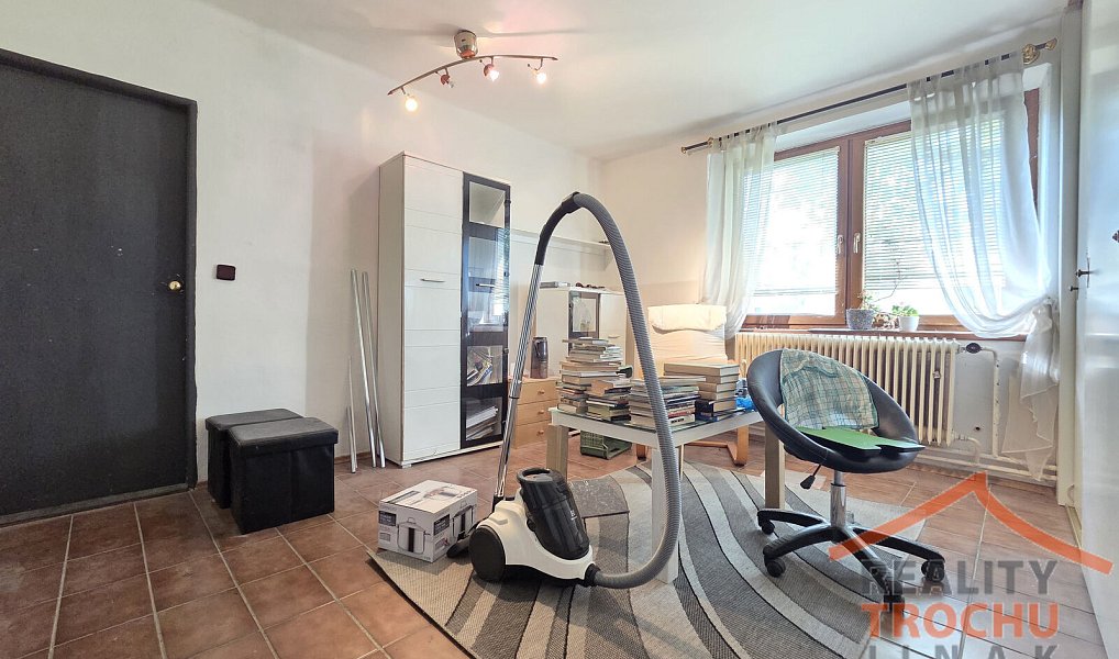 Prodej domu 230 m² s pozemkem 80 m², Třebechovice pod Orebem – náhled fotky 16