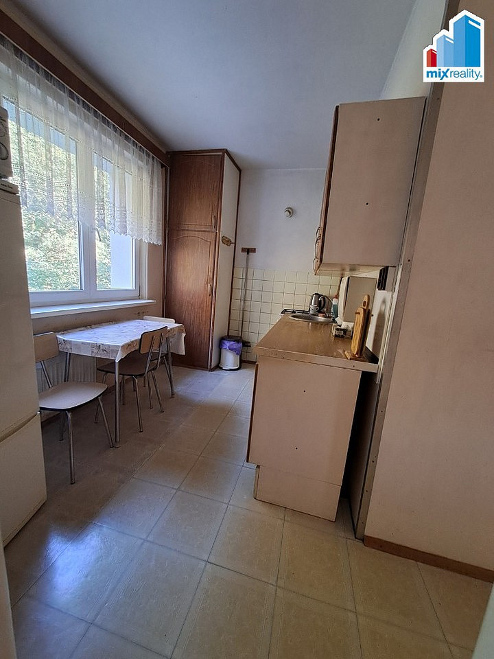 Prodej bytu 3+1 71 m² – fotografie 3