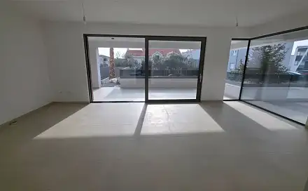 Prodej bytu 4+kk 136 m², Zadar, Chorvatsko