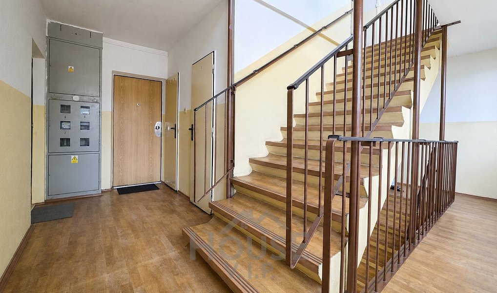 Prodej bytu 3+1 69 m², Neratovice – náhled fotky 26