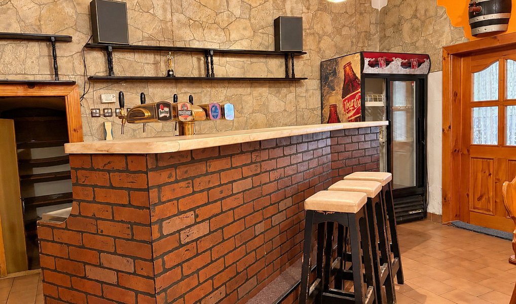 Prodej domu 560 m² s pozemkem 720 m², Slavonice – náhled fotky 12