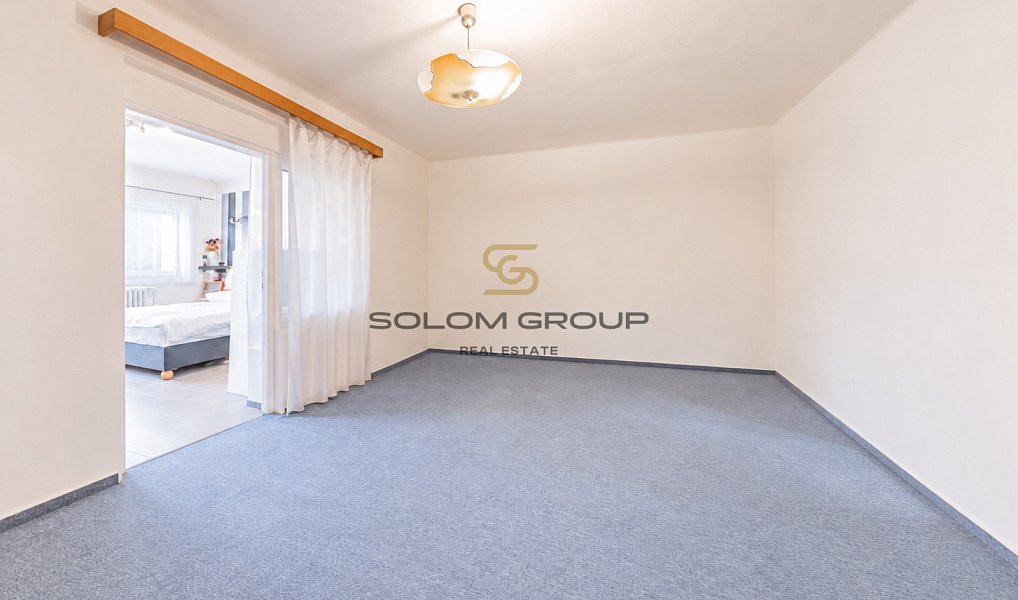 Prodej domu 140 m² s pozemkem 294 m², Rudná – náhled fotky 9