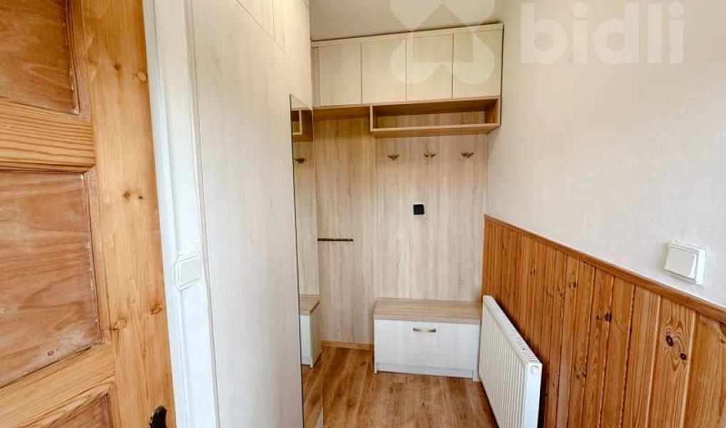 Pronájem bytu 2+1 72 m², Pardubice – náhled fotky 11