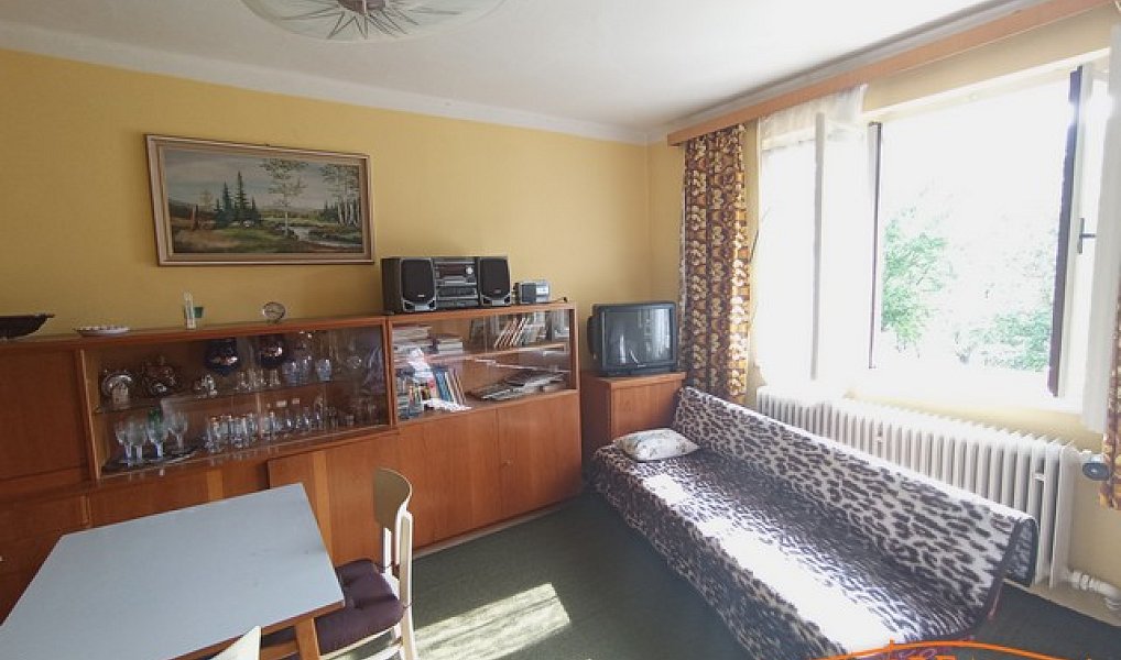 Prodej domu 204 m² s pozemkem 681 m², Březová – náhled fotky 5