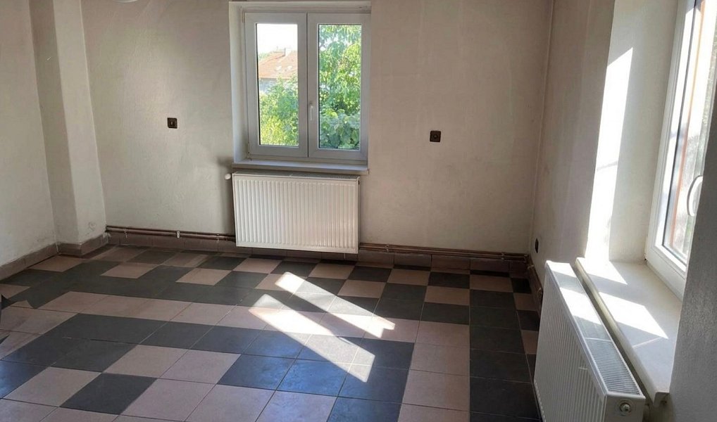 Prodej domu 184 m² s pozemkem 1 210 m², Barchovice – náhled fotky 16