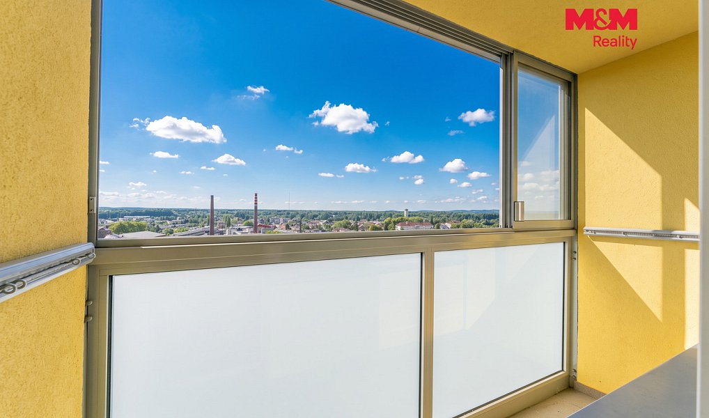 Prodej bytu 2+1 63 m², Poděbrady – náhled fotky 12