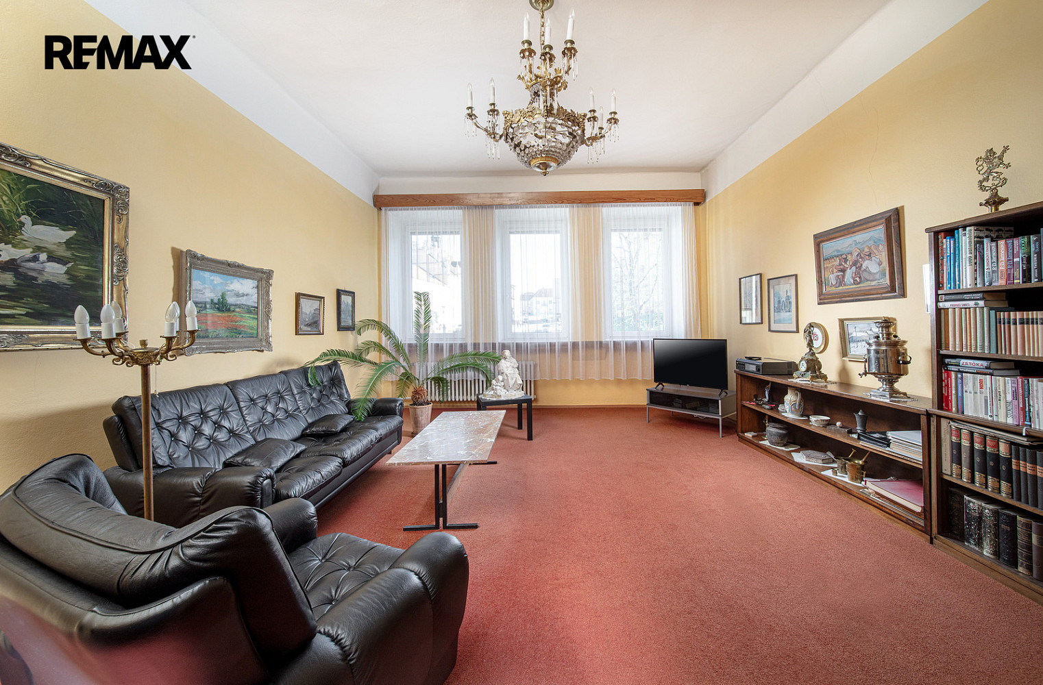 Prodej domu 193 m² s pozemkem 264 m² — photo 4