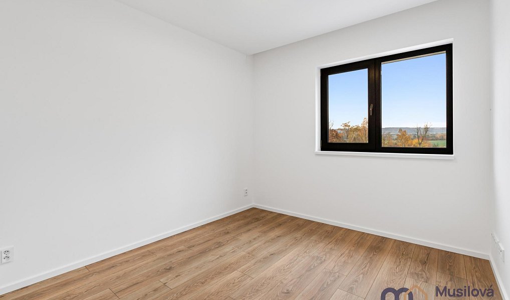 Prodej domu 150 m² s pozemkem 636 m², Újezdeček – náhled fotky 21