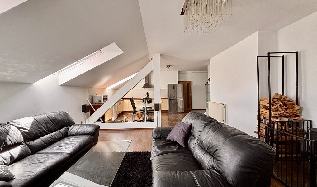 Prodej bytu 4+kk 128 m², Olomouc – náhled fotky 30