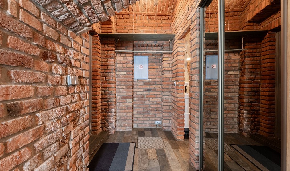 Prodej restaurace 50 m², Praha – náhled fotky 9