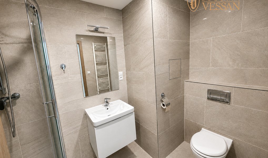 Prodej bytu 1+kk 32 m², Praha – náhled fotky 5
