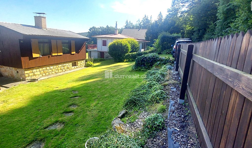 Prodej chaty/chalupy 65 m², Pozlovice – náhled fotky 2