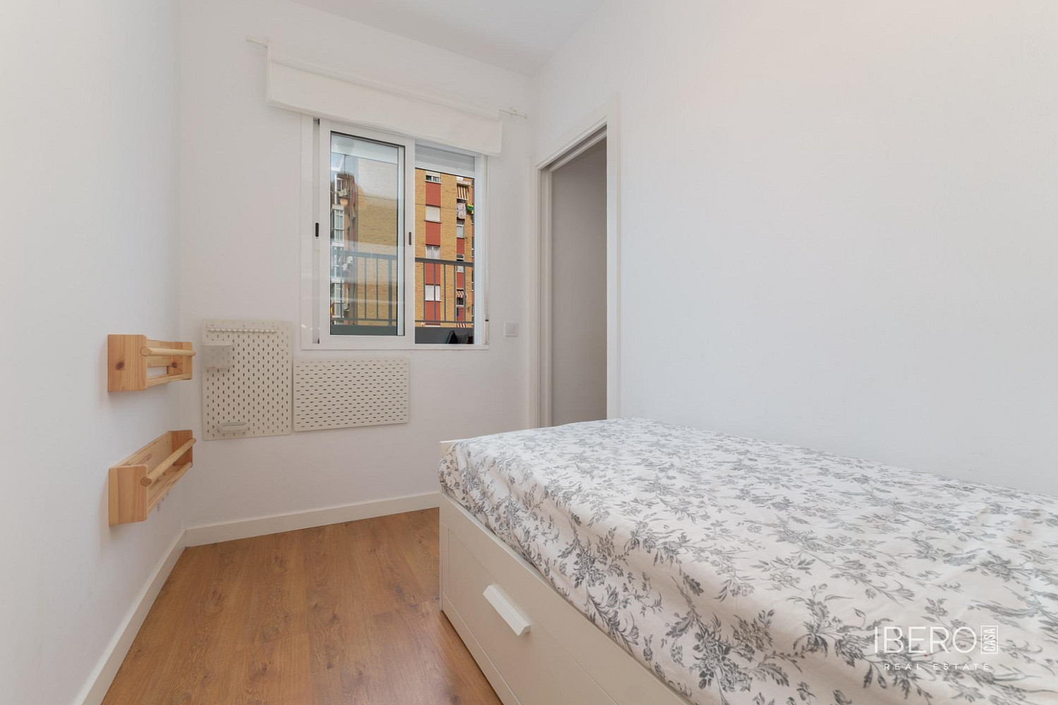Piso 3+kk – Mijas, Urbanización Santa Rosa, Las Lomas de Mijas - Vista 2
