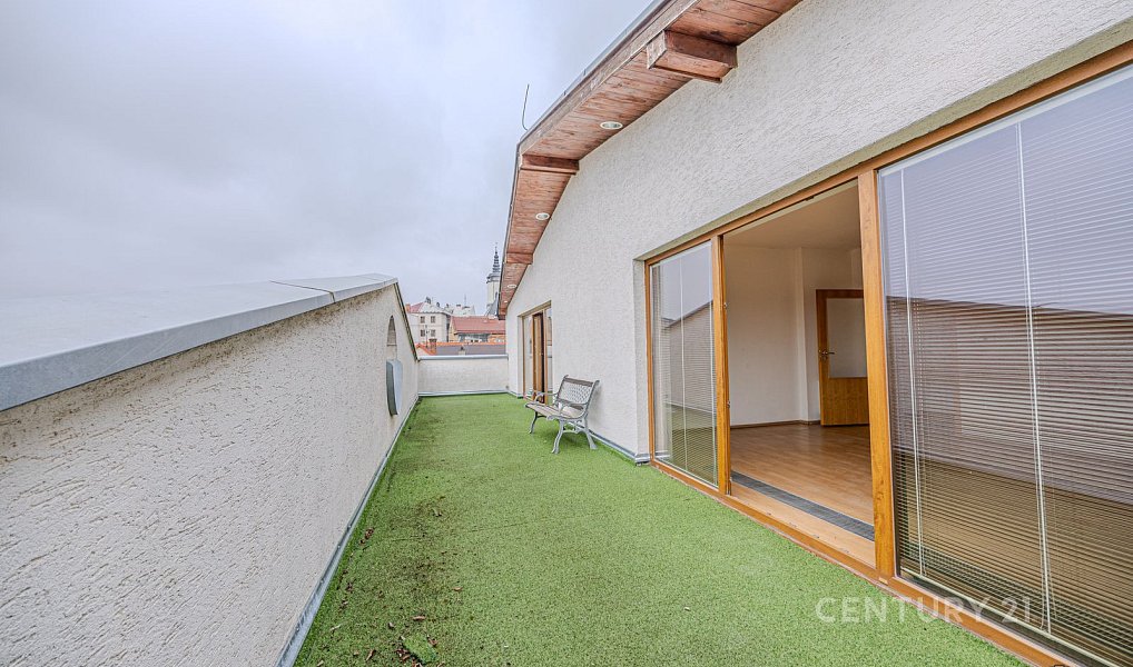 Prodej skladovacích prostor 650 m², Bílovec – náhled fotky 19