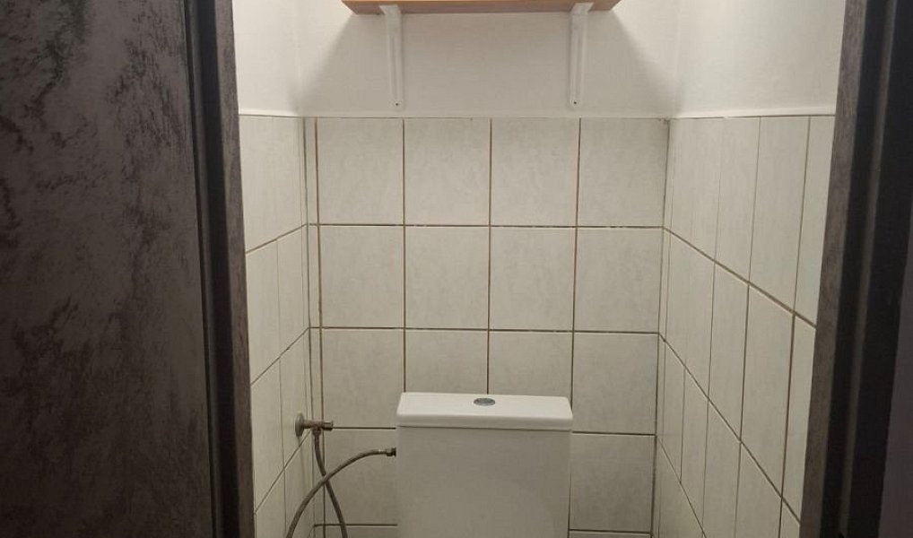 Prodej domu 176 m² s pozemkem 500 m², Beřovice – náhled fotky 32