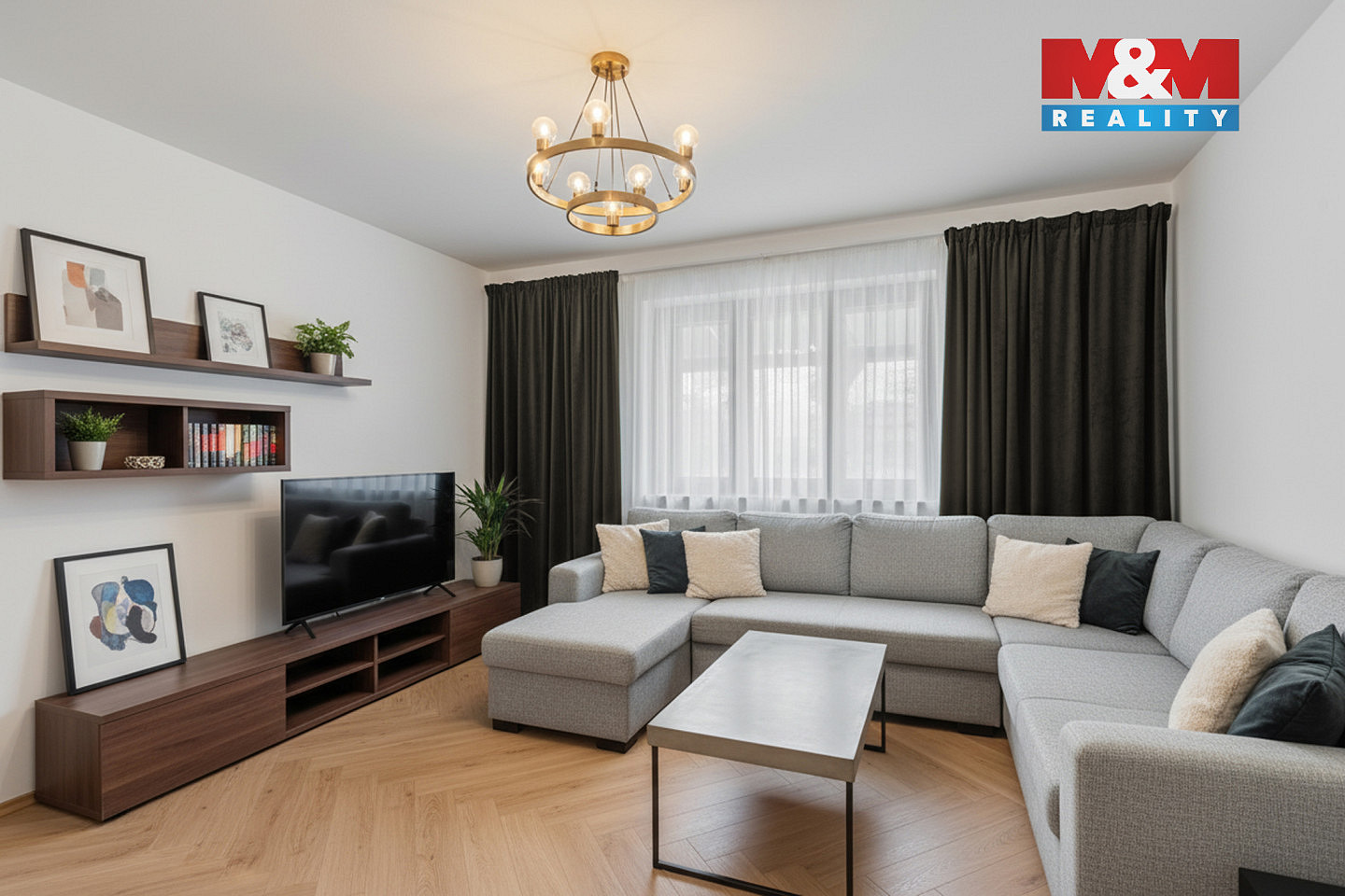 Prodej domu 221 m² s pozemkem 1 114 m² — photo 3