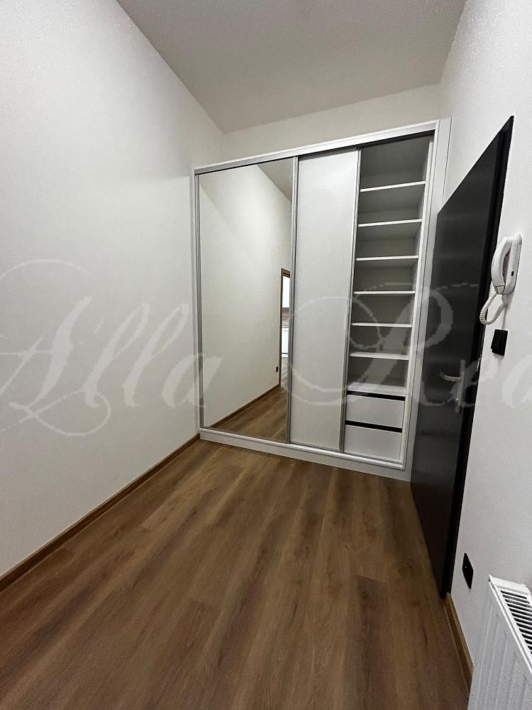 Pronájem bytu 2+kk 50 m² – fotografie 4