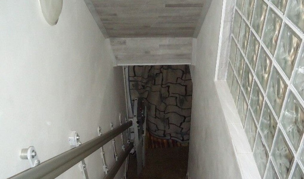 Prodej domu 209 m² s pozemkem 2 108 m², Velké Svatoňovice – náhled fotky 16