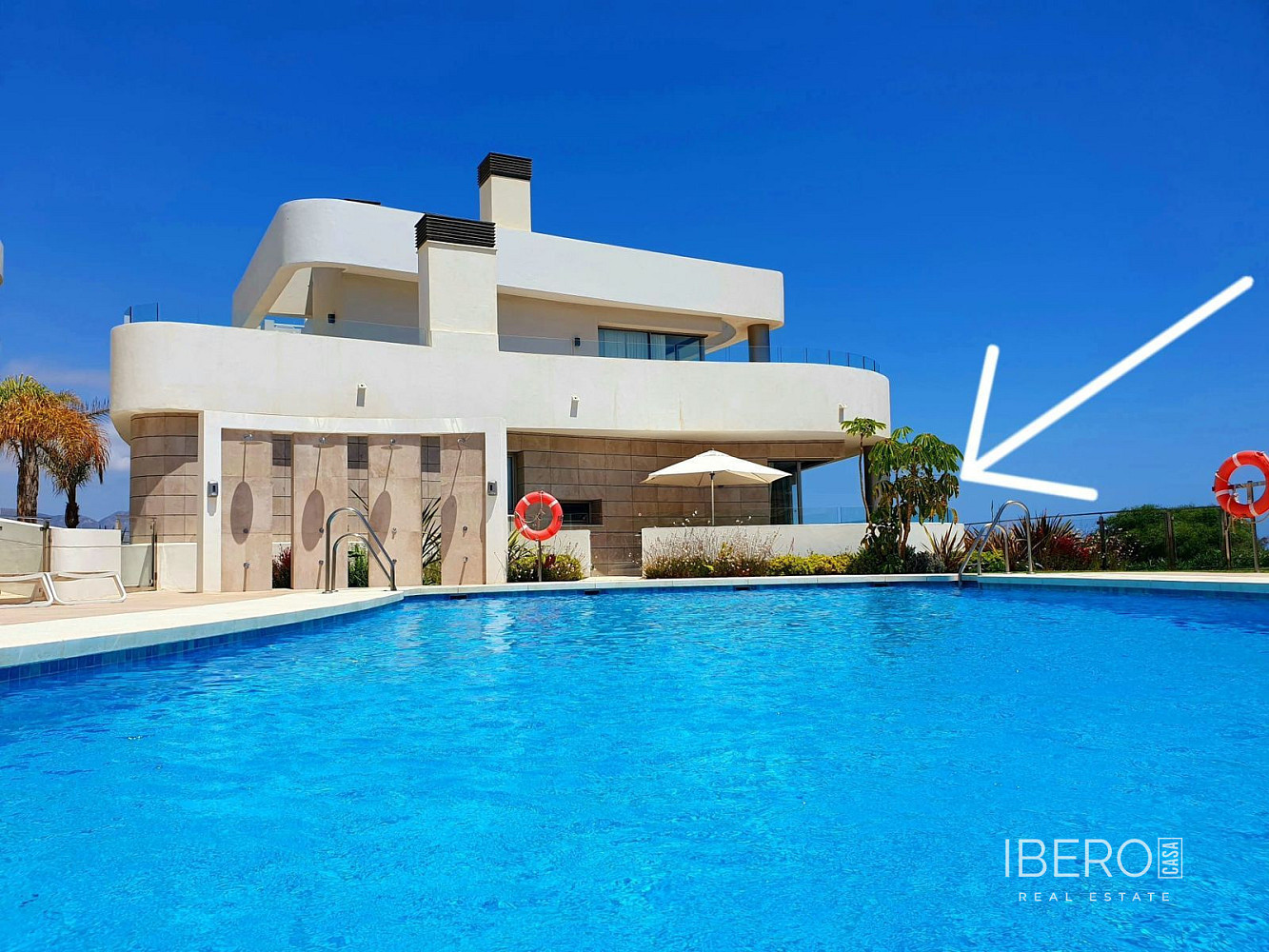 Pis 4+kk – Mijas, Urbanización Santa Rosa, Las Lomas de Mijas