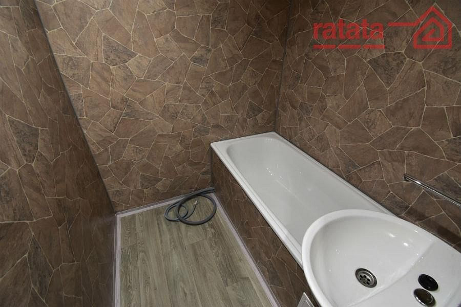 Pronájem bytu 2+1 62 m² – další