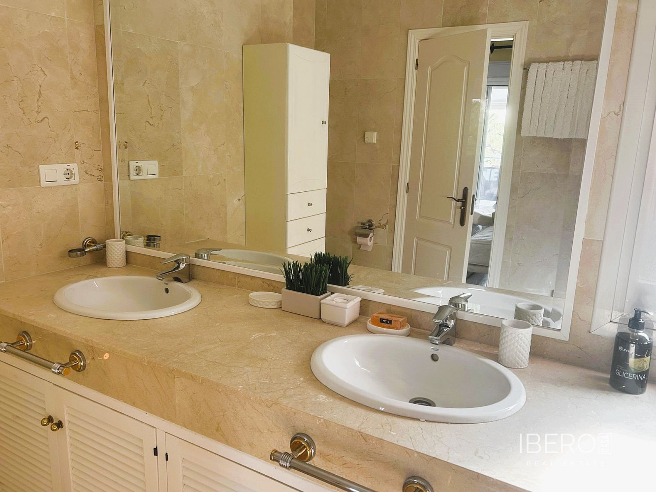 Pis 3+kk – Marbella, Elviria - Vista 5