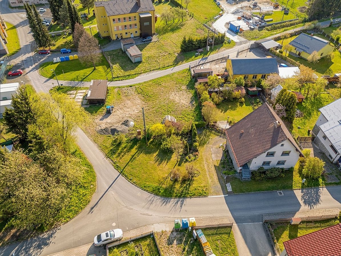 Prodej domu 260 m² s pozemkem 757 m² – fotografie 3
