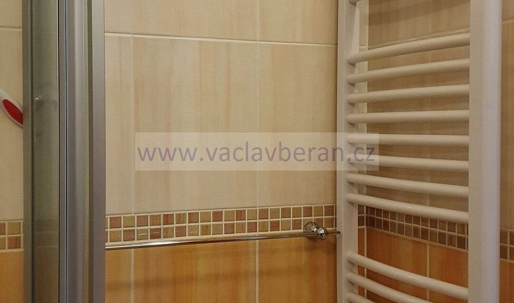 Pronájem bytu 3+1 71 m², Česká Třebová – náhled fotky 18
