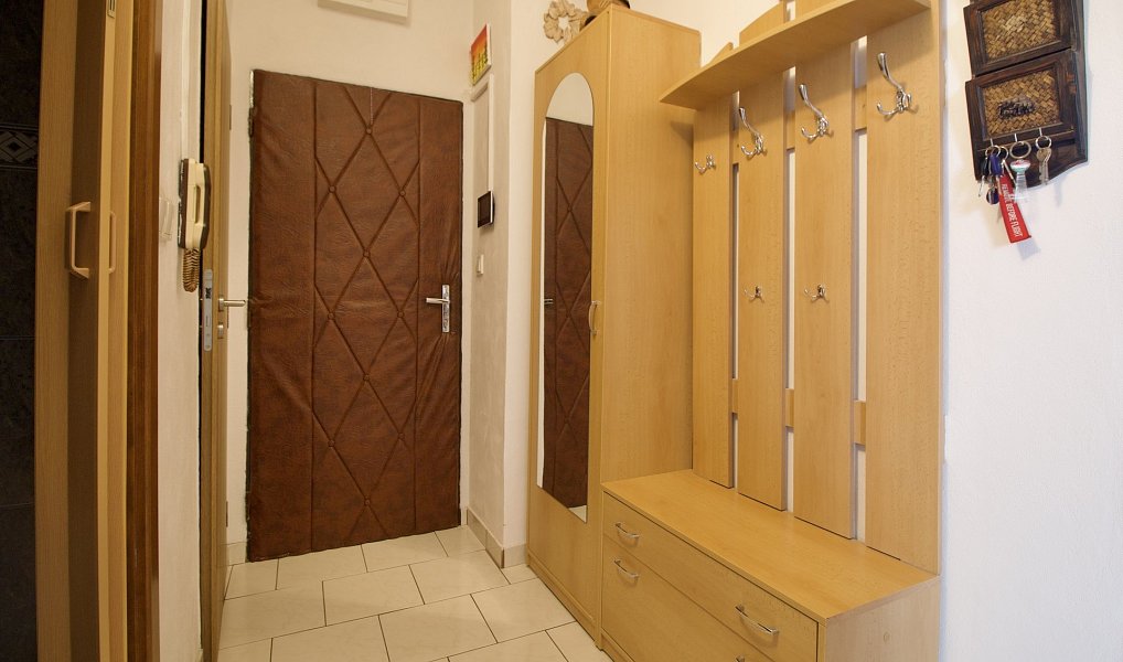 Prodej bytu 3+1 66 m², Kutná Hora – náhled fotky 13