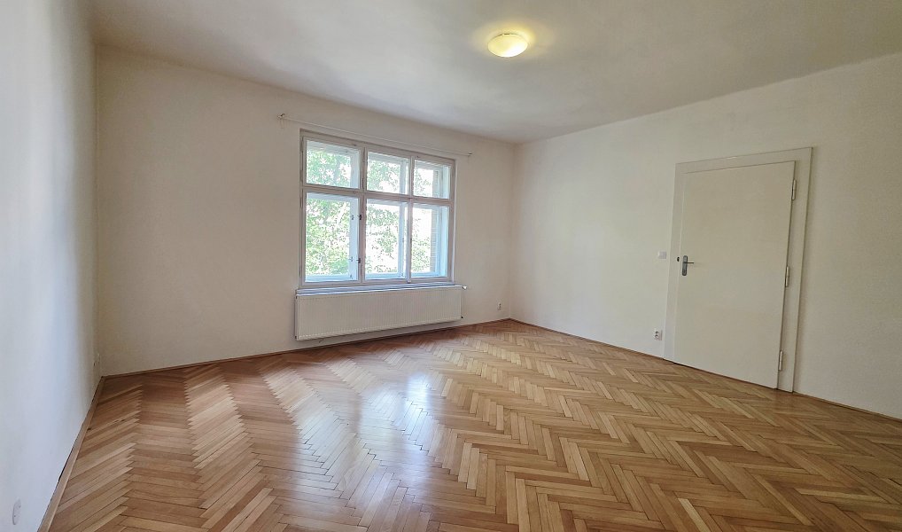 Pronájem bytu 3+1 80 m², Plzeň – náhled fotky 7