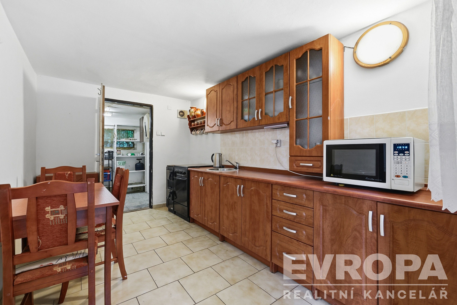 Prodej chaty/chalupy 24 m² s pozemkem 915 m² — photo 4
