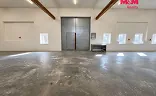 Ostatní
