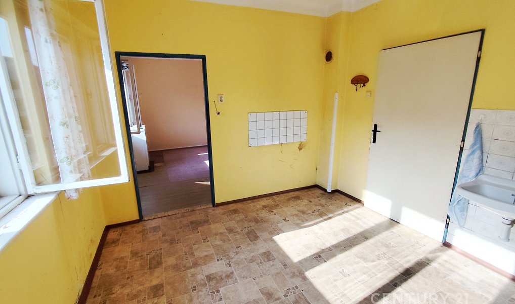 Prodej domu 86 m² s pozemkem 241 m², Dačice – náhled fotky 6